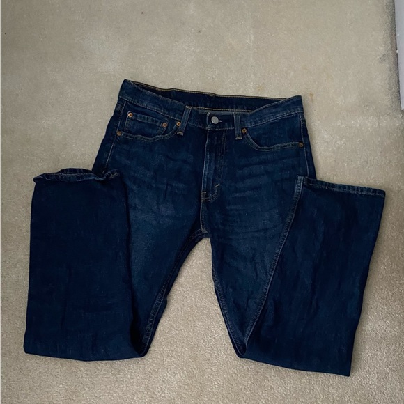 Levi’s 505 - Picture 1 of 3